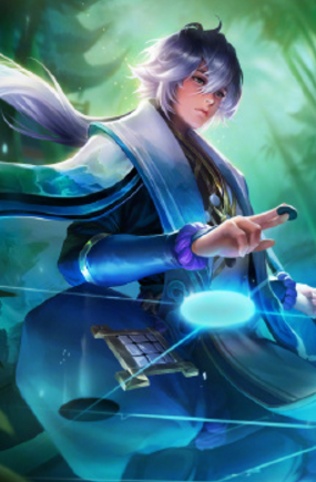 广厦加快落 广厦加快落