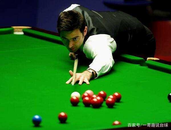 诞至春季的 诞至春季的