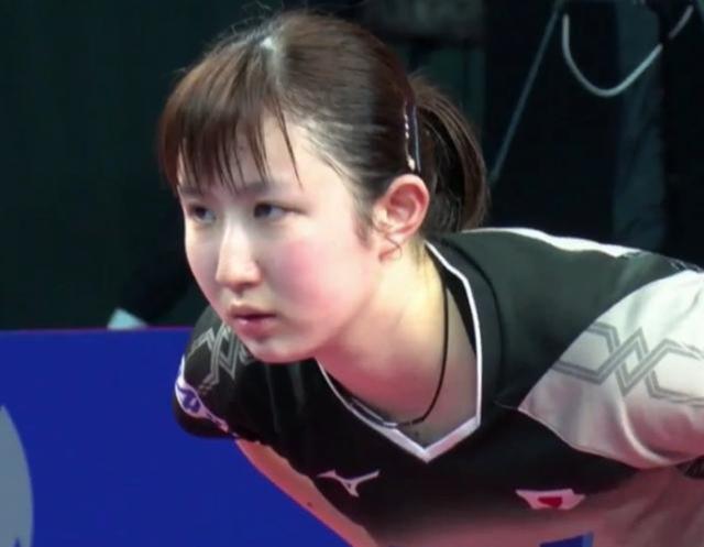 率构成下限 率构成下限