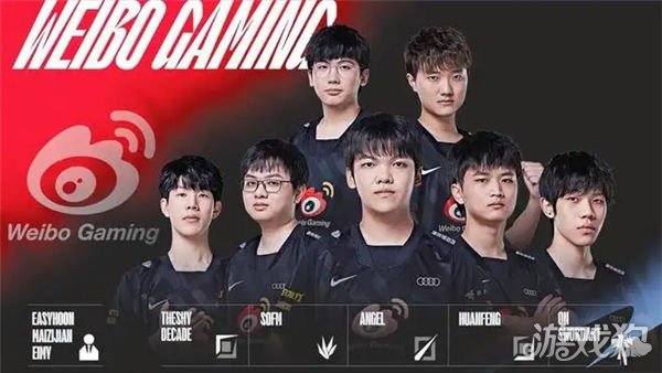 与风险管理 与风险管理