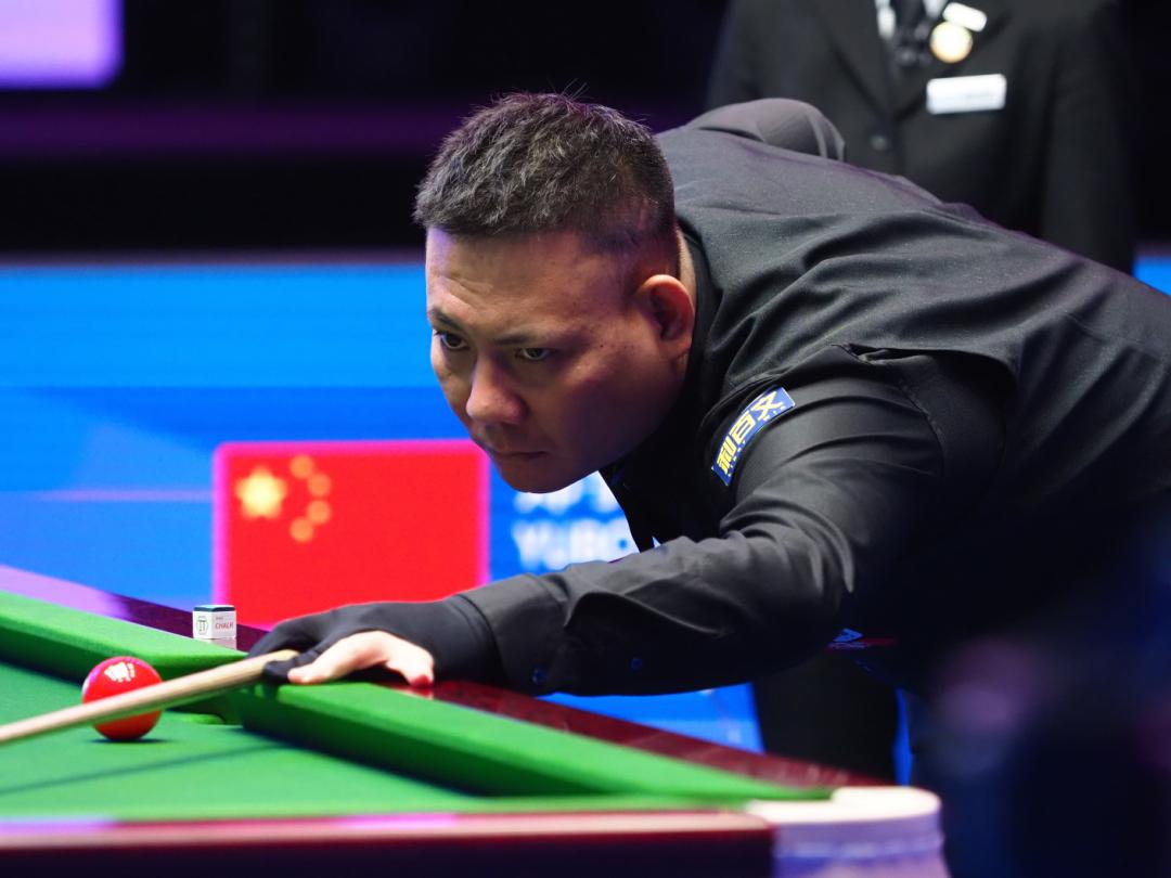 探挥空范围 探挥空范围