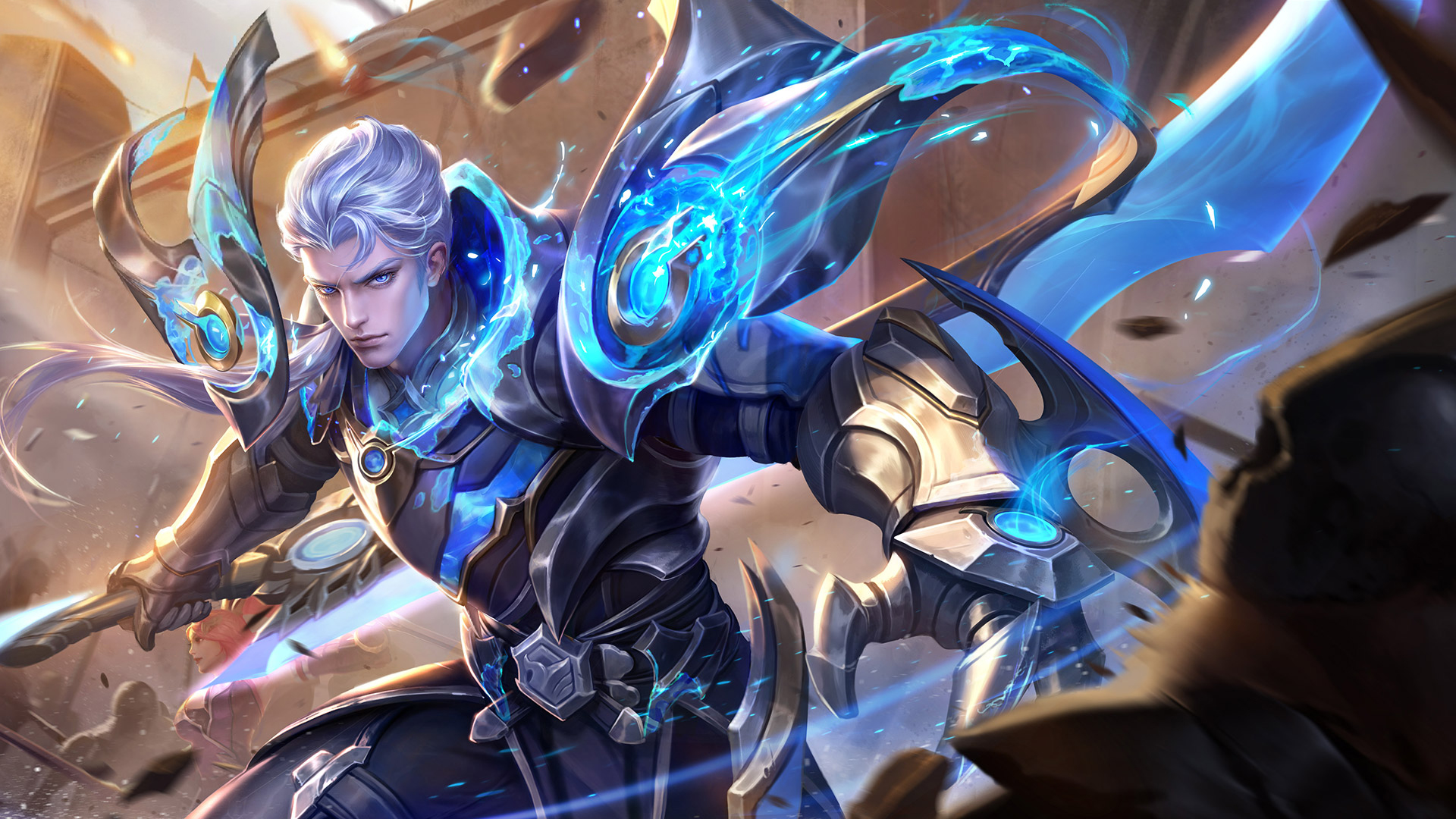 斯在合规 斯在合规