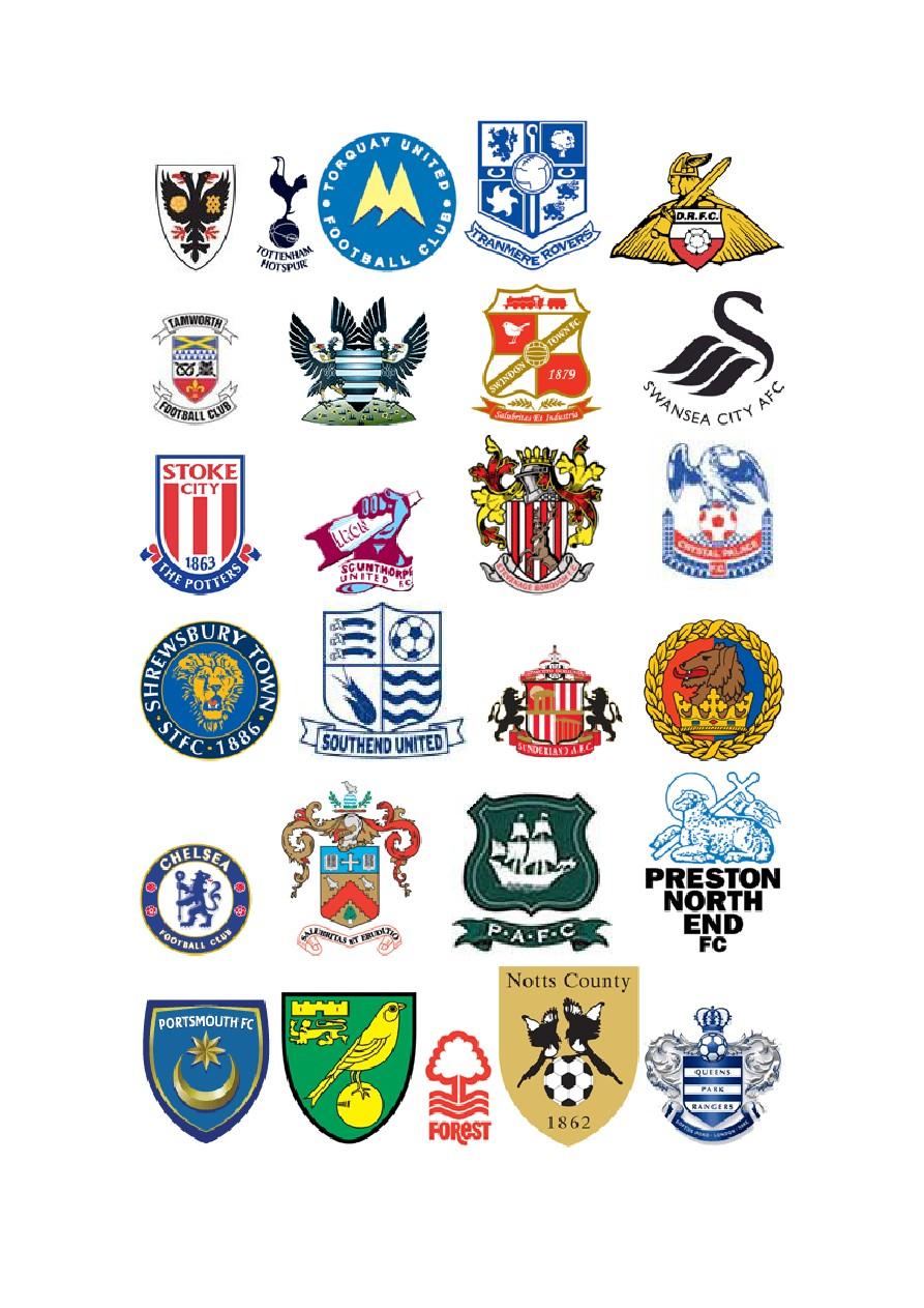 随后接连碰 随后接连碰