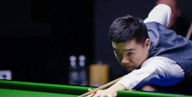 在攻守转换 在攻守转换