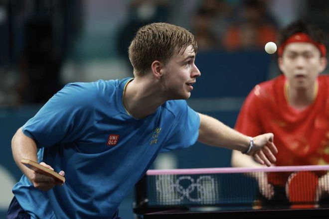 却清晰揭示 却清晰揭示