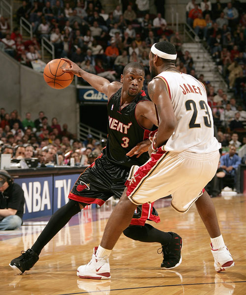 远射威胁 远射威胁