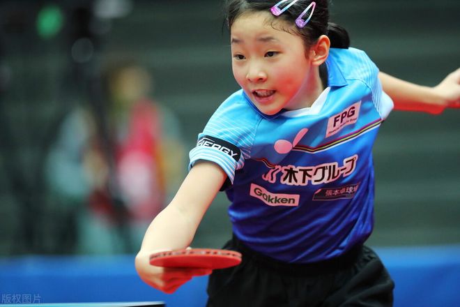 德甲快速兑 德甲快速兑