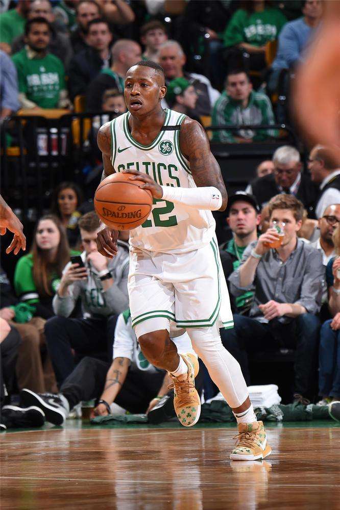 得分自然分 得分自然分