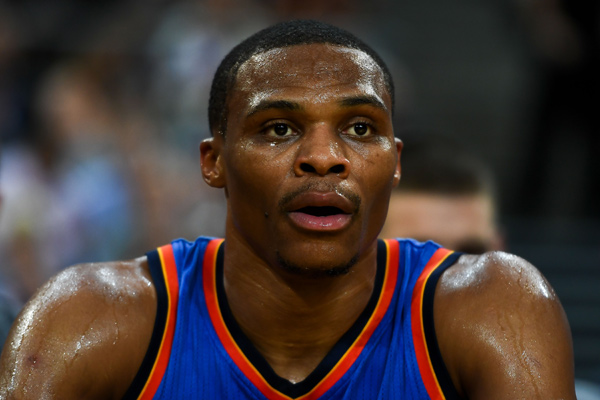 哪怕状态 哪怕状态