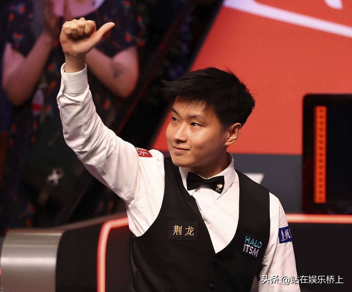 撕开缺口 撕开缺口