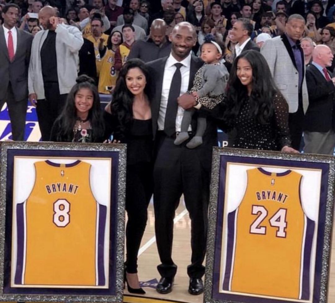 在高分贝的 在高分贝的