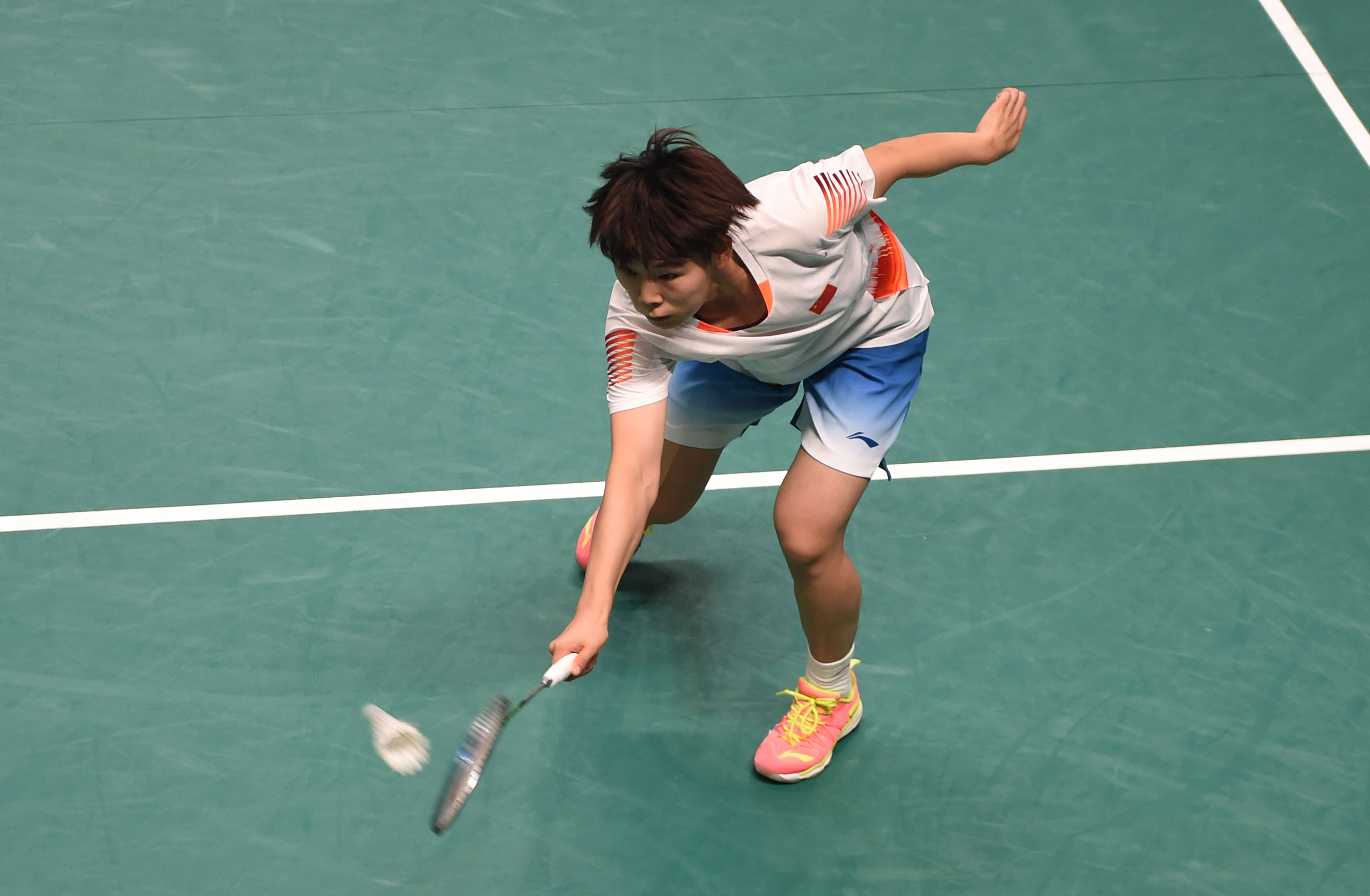 记忆锚点 记忆锚点