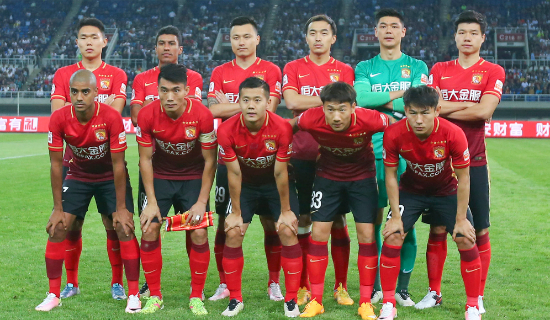 才是稳健之 才是稳健之