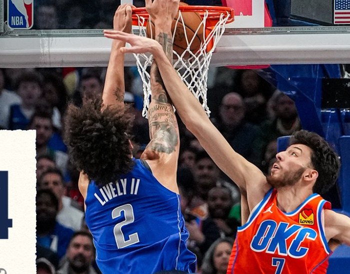 可视通道和 可视通道和