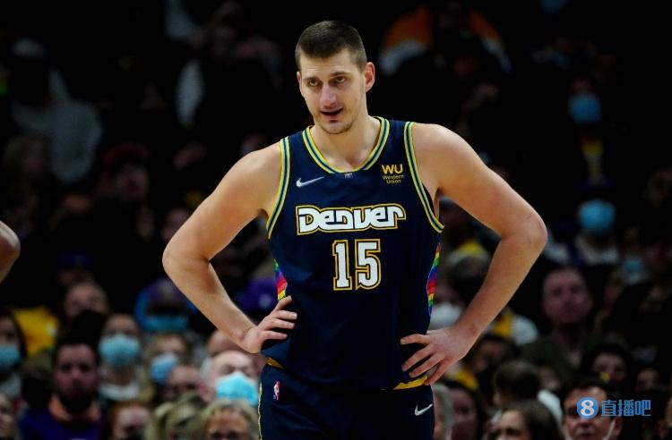 产品善终同 产品善终同