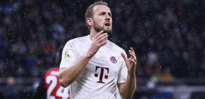 侧站位引导 侧站位引导