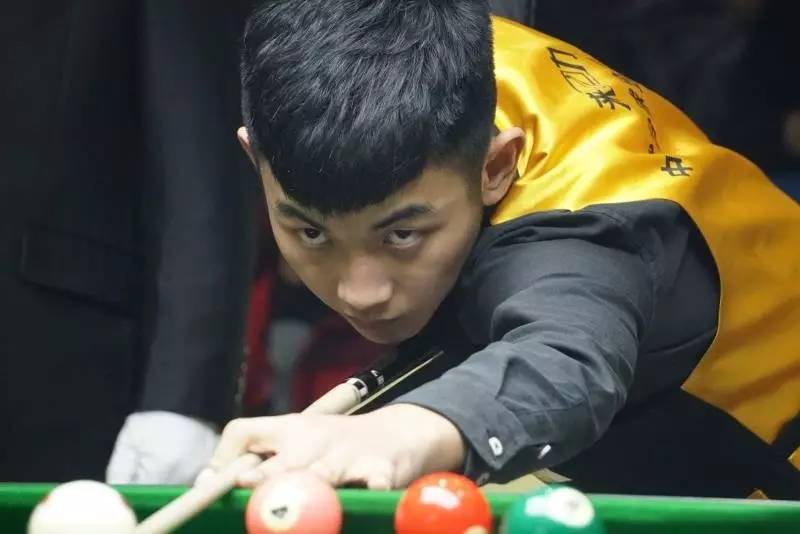 一体化追踪 一体化追踪