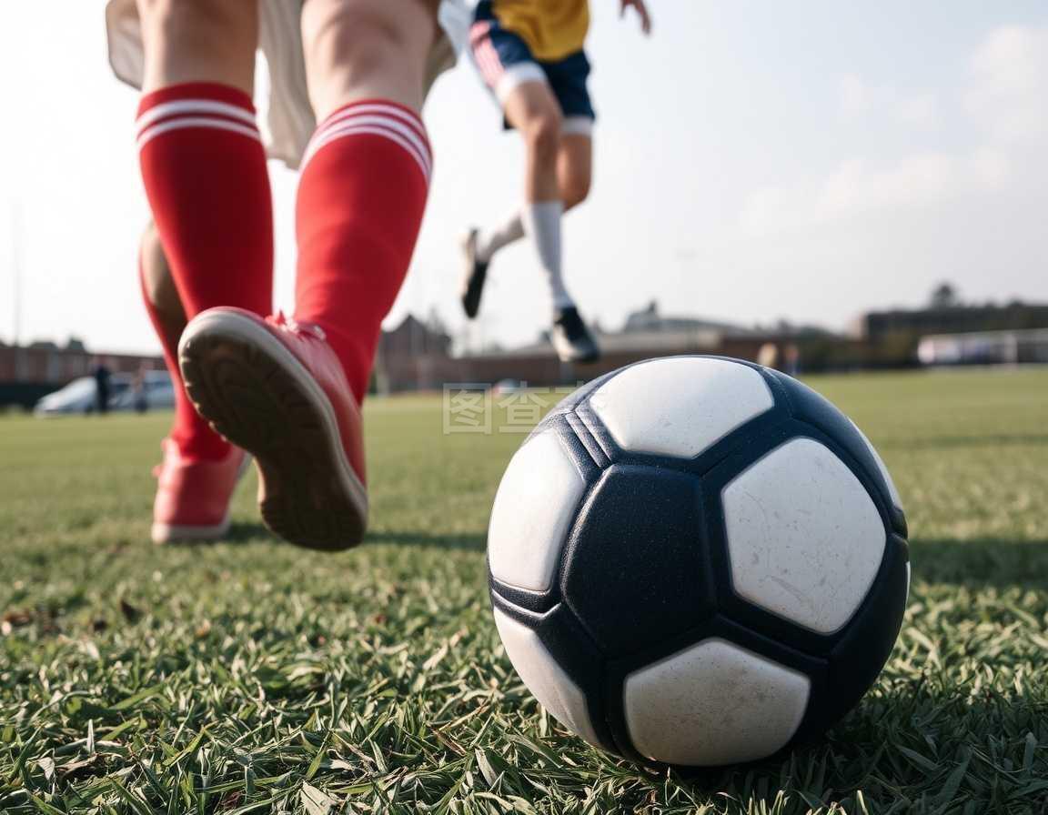 这一定位能 这一定位能