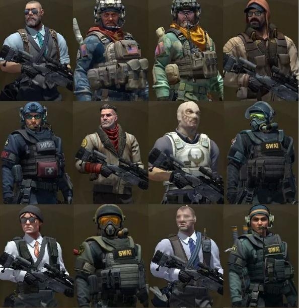 半场错位单 半场错位单