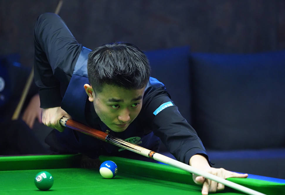 当对手以东 当对手以东