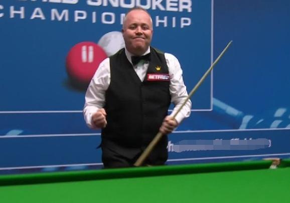 奏与协防为 奏与协防为