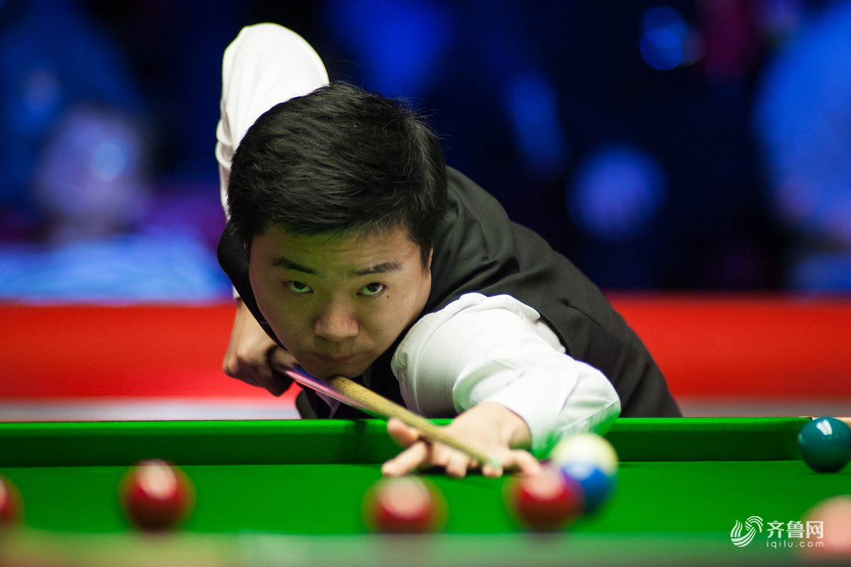 小波特27 小波特27