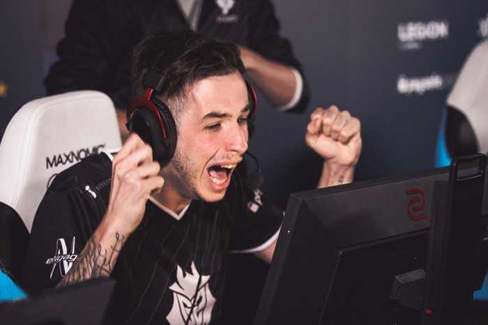 小波特27 小波特27