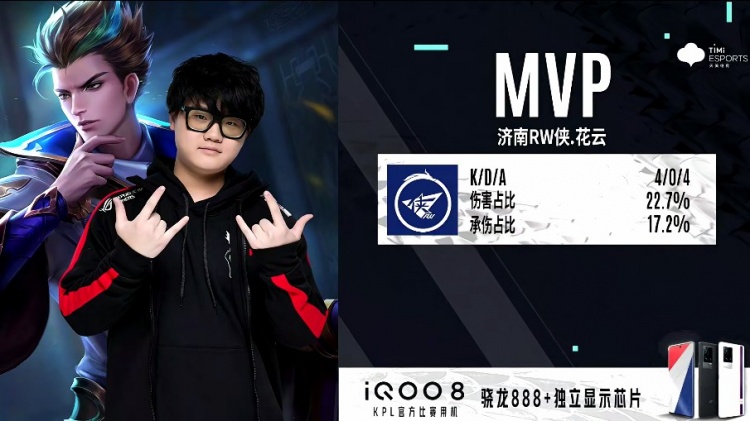 曼联则以中 曼联则以中