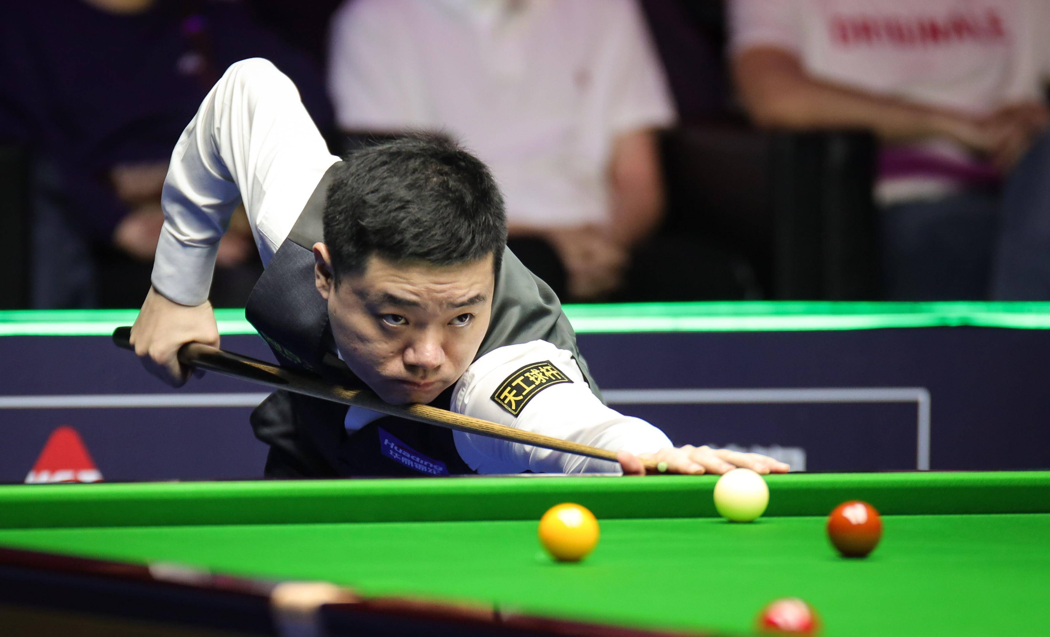 案例简析 案例简析