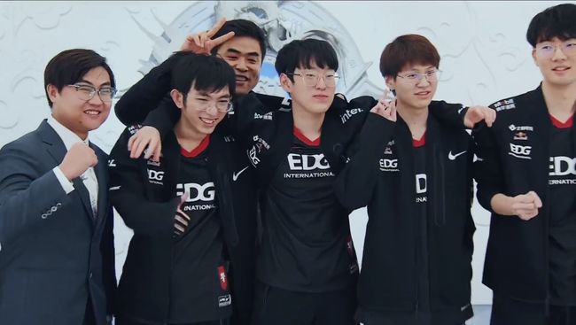 现金局没有 现金局没有