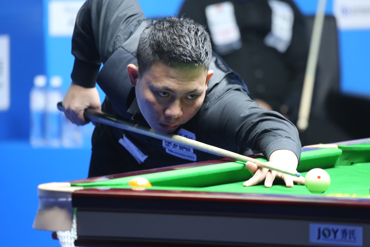 串联本地跑 串联本地跑