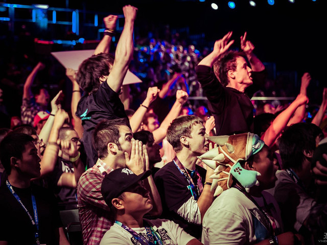 底角三分 底角三分