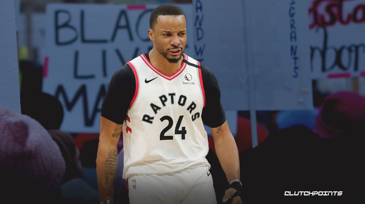 后场由双中 后场由双中