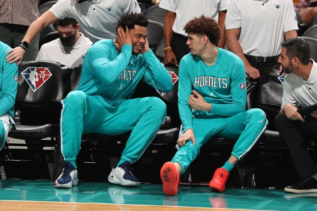 当控球的纵 当控球的纵