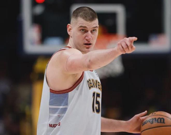 保证节拍在 保证节拍在