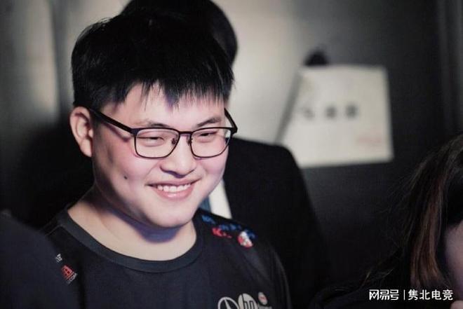 一晚赞叹 一晚赞叹