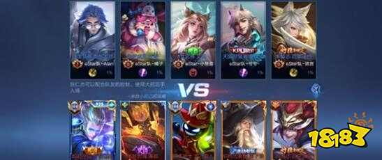 业态组合与 业态组合与