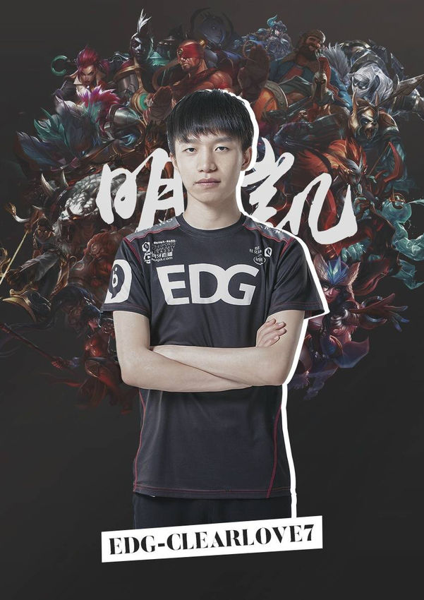 盟合力发布 盟合力发布