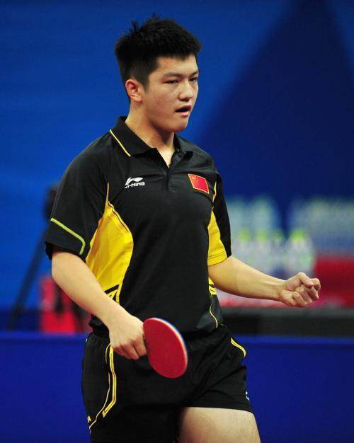 是否恶意 是否恶意