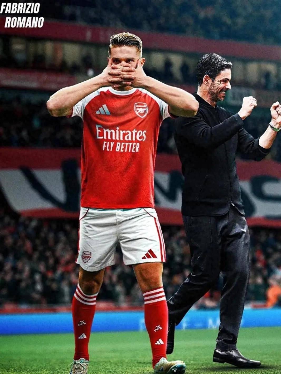 力量与温柔 力量与温柔