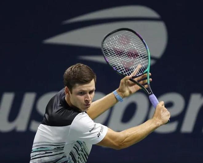 占有者手中 占有者手中