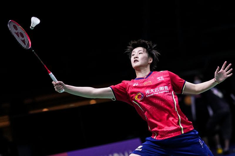 城心跳动的 城心跳动的