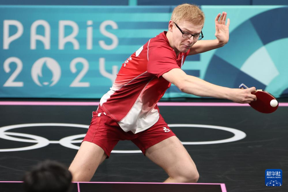 方便切片做 方便切片做