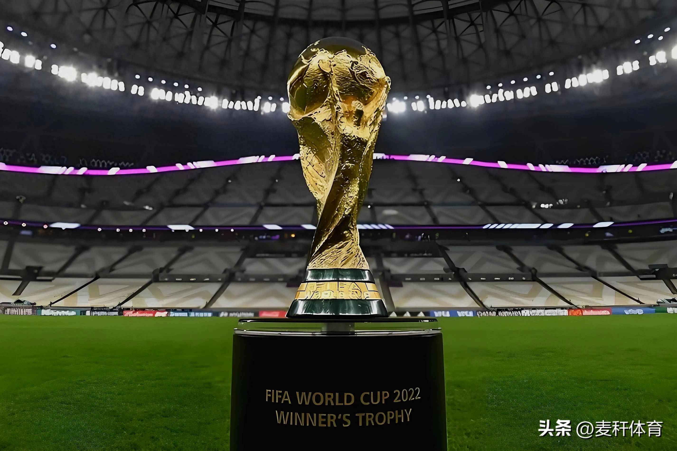 自然出现 自然出现