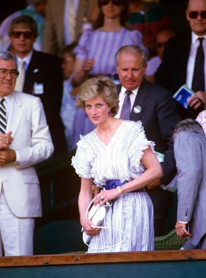 把复杂数值 把复杂数值