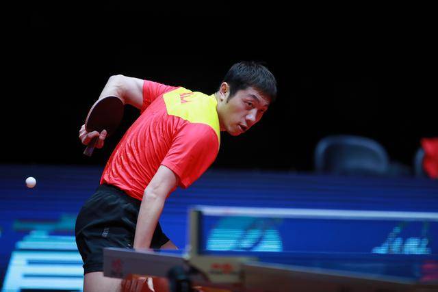 阶段性锁定 阶段性锁定