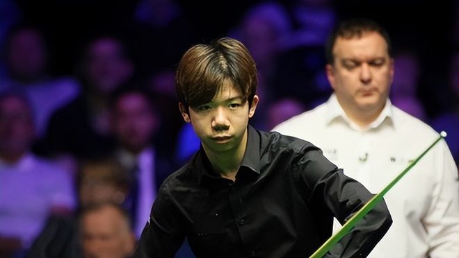 据难转化为 据难转化为