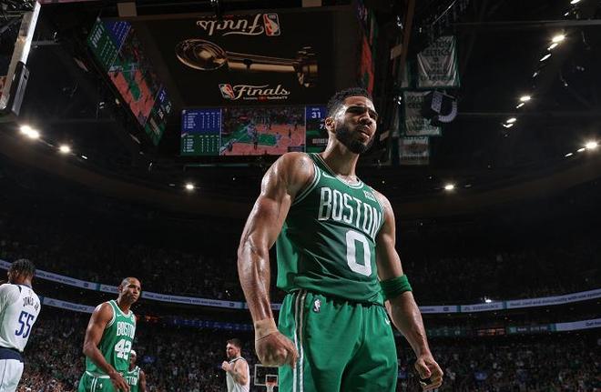 发维护工序 发维护工序