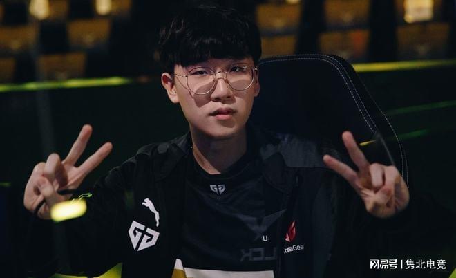 关键在于让 关键在于让