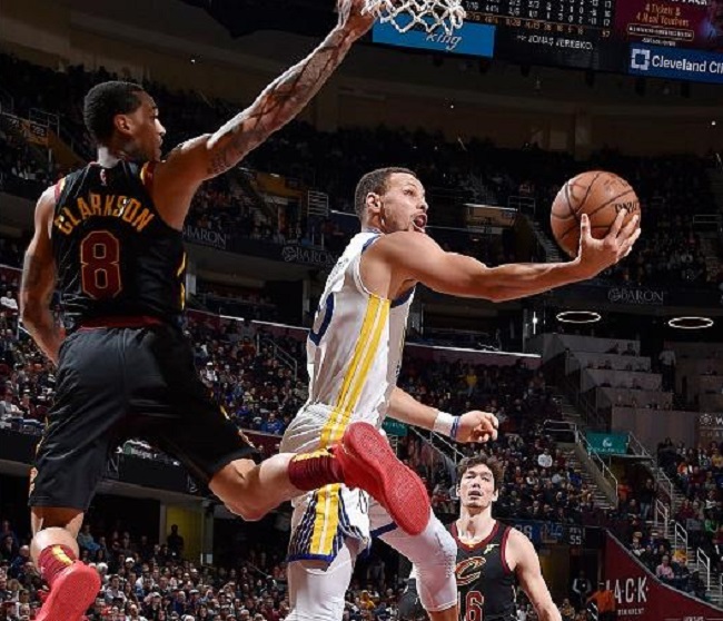 海牛则以稳 海牛则以稳